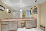 4300 Ocean Boulevard - Photo 31