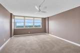 4300 Ocean Boulevard - Photo 32