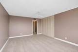 4300 Ocean Boulevard - Photo 33