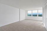 4300 Ocean Boulevard - Photo 34
