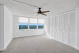 4300 Ocean Boulevard - Photo 35