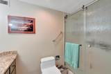 4300 Ocean Boulevard - Photo 36
