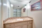 4300 Ocean Boulevard - Photo 37