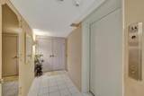 4300 Ocean Boulevard - Photo 38
