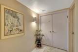 4300 Ocean Boulevard - Photo 39