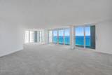 4300 Ocean Boulevard - Photo 4