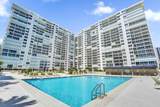 4300 Ocean Boulevard - Photo 41