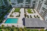 4300 Ocean Boulevard - Photo 42