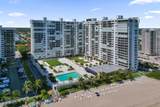 4300 Ocean Boulevard - Photo 43