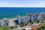 4300 Ocean Boulevard - Photo 44