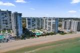 4300 Ocean Boulevard - Photo 45