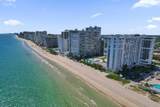4300 Ocean Boulevard - Photo 46