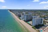 4300 Ocean Boulevard - Photo 47