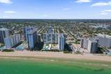 4300 Ocean Boulevard - Photo 48