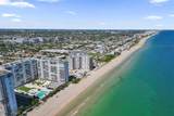 4300 Ocean Boulevard - Photo 49