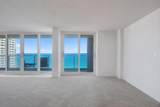 4300 Ocean Boulevard - Photo 5