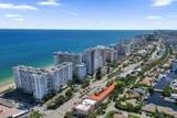 4300 Ocean Boulevard - Photo 50