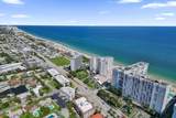 4300 Ocean Boulevard - Photo 51