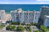 4300 Ocean Boulevard - Photo 52