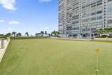 4300 Ocean Boulevard - Photo 53