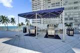 4300 Ocean Boulevard - Photo 54