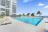 4300 Ocean Boulevard - Photo 55
