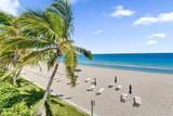 4300 Ocean Boulevard - Photo 56