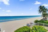 4300 Ocean Boulevard - Photo 58