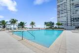 4300 Ocean Boulevard - Photo 59