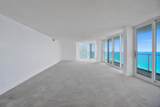 4300 Ocean Boulevard - Photo 6