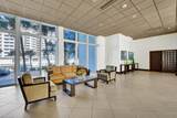 4300 Ocean Boulevard - Photo 61