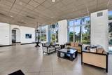 4300 Ocean Boulevard - Photo 62