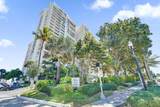 4300 Ocean Boulevard - Photo 63