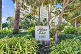 4300 Ocean Boulevard - Photo 64