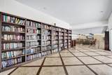 4300 Ocean Boulevard - Photo 65