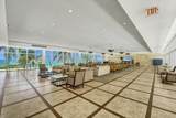 4300 Ocean Boulevard - Photo 66