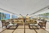 4300 Ocean Boulevard - Photo 67