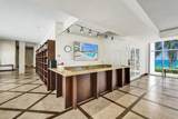 4300 Ocean Boulevard - Photo 68
