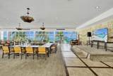 4300 Ocean Boulevard - Photo 69