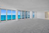 4300 Ocean Boulevard - Photo 7