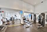 4300 Ocean Boulevard - Photo 71