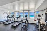 4300 Ocean Boulevard - Photo 72