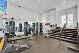 4300 Ocean Boulevard - Photo 73