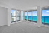 4300 Ocean Boulevard - Photo 8
