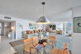 4300 Ocean Boulevard - Photo 9