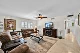 2860 14TH ST Causeway - Photo 1