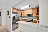 2860 14TH ST Causeway - Photo 10
