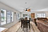 2860 14TH ST Causeway - Photo 11