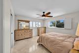 2860 14TH ST Causeway - Photo 12