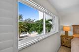 2860 14TH ST Causeway - Photo 13
